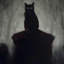 dreadhoard