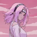 𝙩𝙮𝙯𝙞𝙞