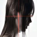 f27t