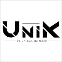 unikevent
