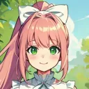 monika_ai