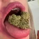 jujulala8193