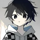 plums's Avatar