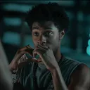 yaldz1234