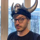 gariq86