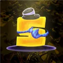 mr.5_best