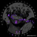 prime_star170 avatar