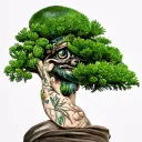 bonsai_aya