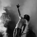 aw7x