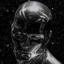 3612370308