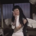 avatar 𝔩𝔞𝔫𝔦