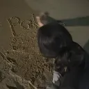 ryugvvgijvx