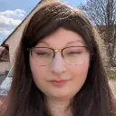 queeniede