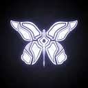 nlclowzen