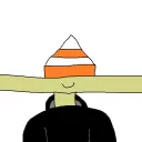 vekkuu_