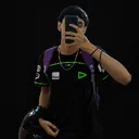 omaisaurudoentreeles