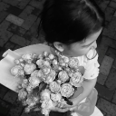 ! 𝑨𝒖𝒓𝒐𝒓𝒂.