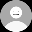 zekeyboi01's Avatar