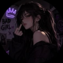lillith39312