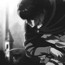 levi.wstx