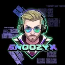 .snoozyx