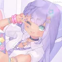 yunapng