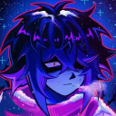 avatar Gumball Ƹ̵̡Ӝ̵̨̄Ʒ