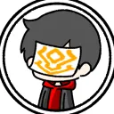 kazuha05599