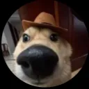 puccao_o