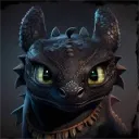 nightfury2988