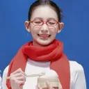 Kin's avatar