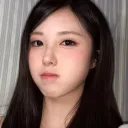 Kin's avatar
