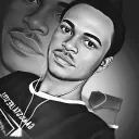 edinho9944