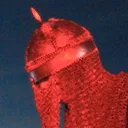 ramzoid2