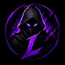 leesoldon