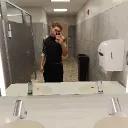 im_blitz9