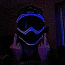 verwxrrter
