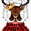 bambiismokes