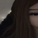 iwbylvr