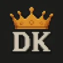 d4rck_kings