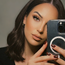 avatar Auria