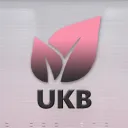 uk_blinks