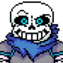 magnificentsans