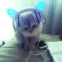 s_u_n_s_e_t_s
