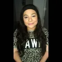 elenaaus