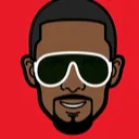 kingsitm