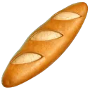 scpkillaaltacc