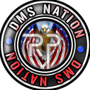 fivemdmsnation