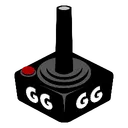juggernaut1260
