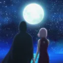 dbznx